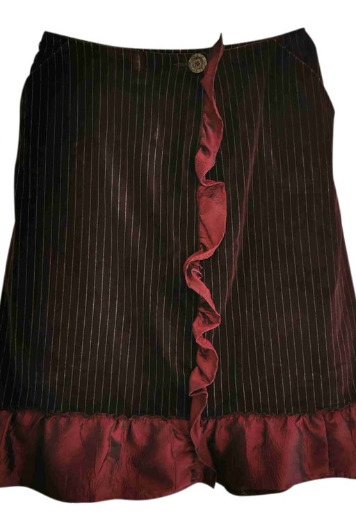 Photo 0