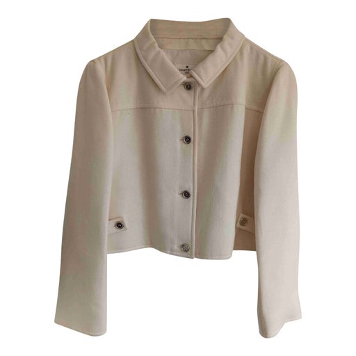 Courrèges jacket