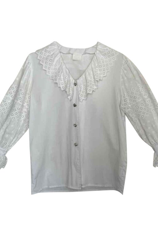 Photo 0