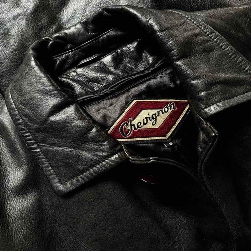 Manteau chevignon sales femme