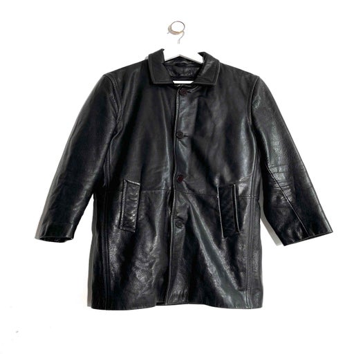 Manteau Chevignon pour femme Imparfaite