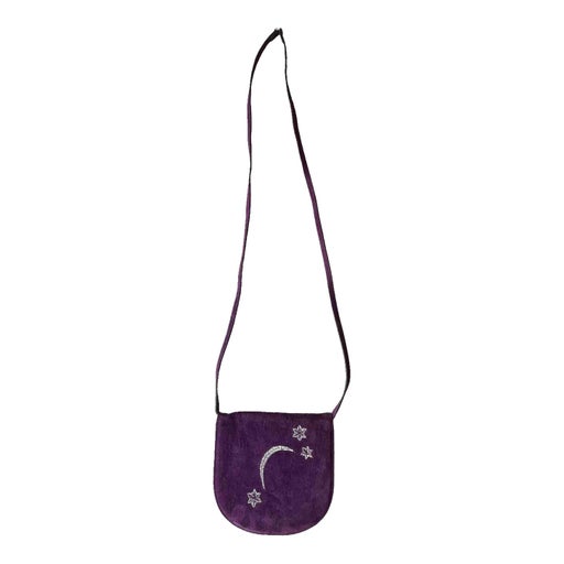 Cacharel bag