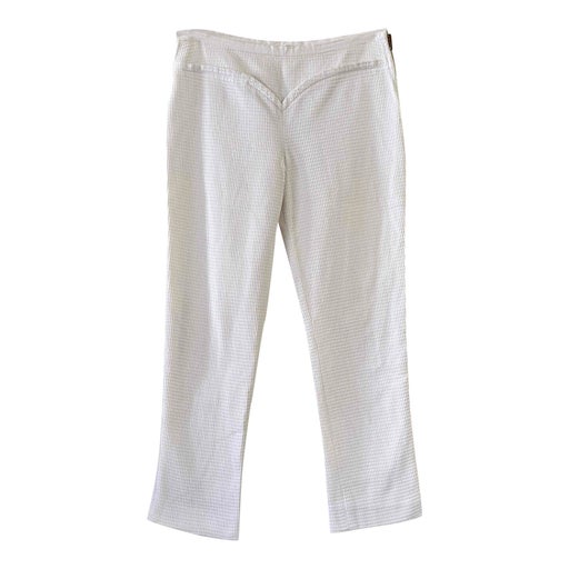 Courrèges pants