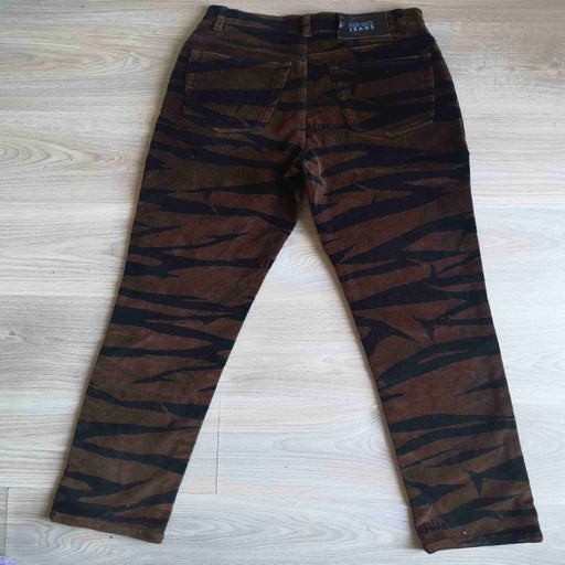 Kenzo pants