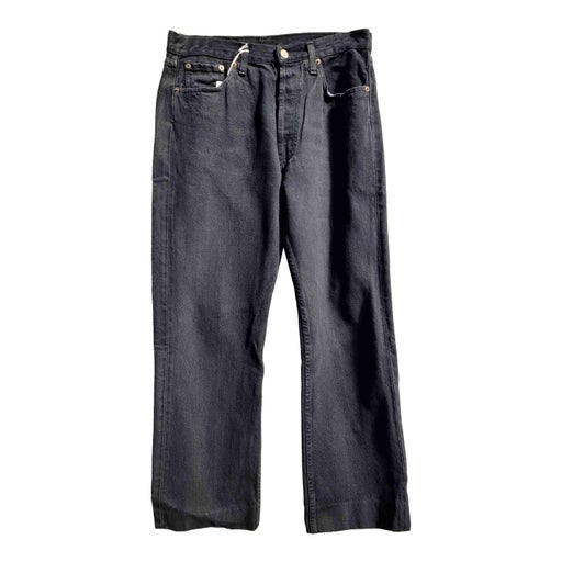 Jeans Levi's 501 W32L36