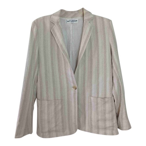 Guy Laroche Blazer
