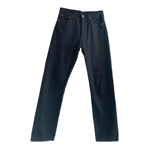 Levi's 501 W29L32 jeans
