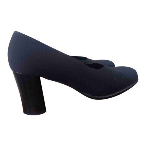 Chaussures rykiel deals