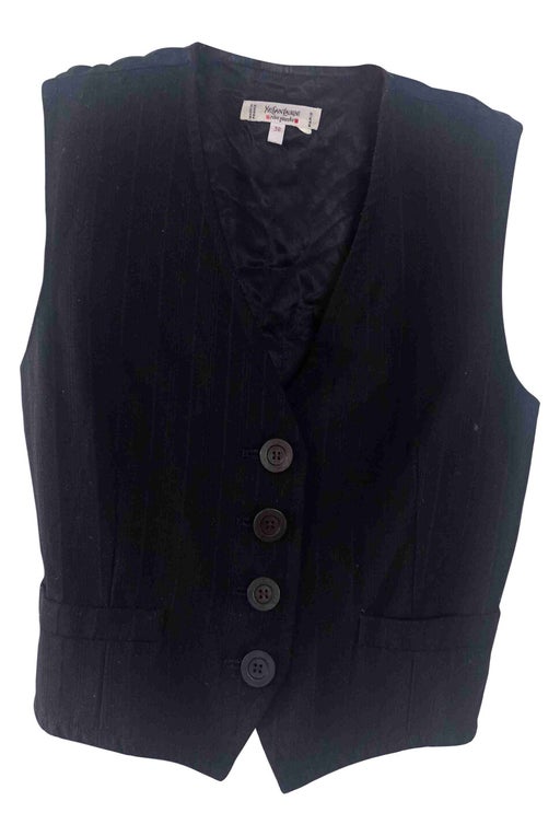 Photo 0