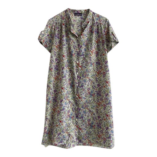 Cacharel dress