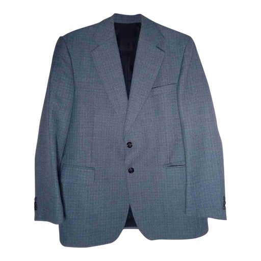 Blazer 70's