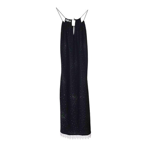 Maje dress