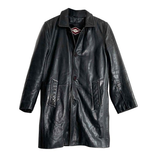 Manteau Chevignon