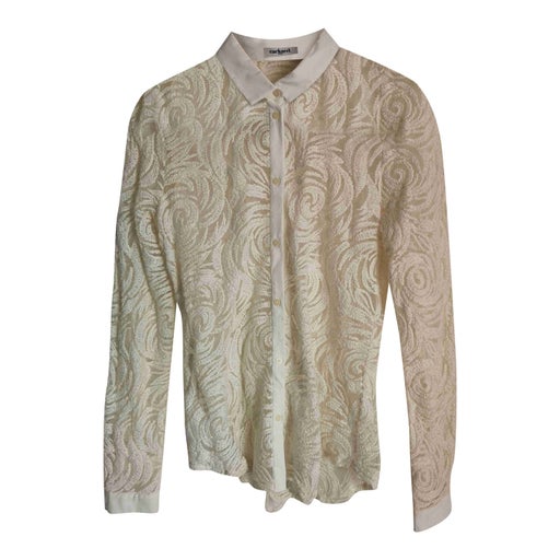 Cacharel shirt