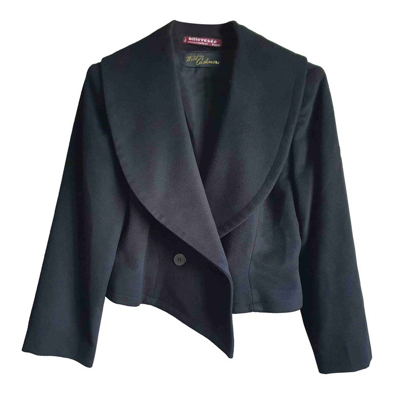 Veste kashmir pour hotsell femme