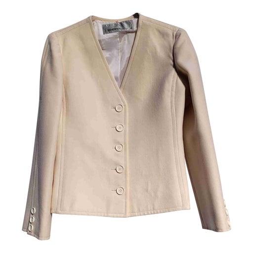 Jean louis 2025 scherrer pull femme