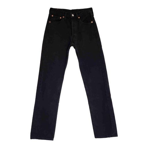 Levi's 501 W27L32 jeans