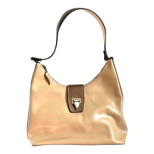 Lancaster bag