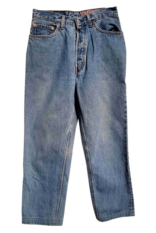 Levi's 901 W32L32 jeans