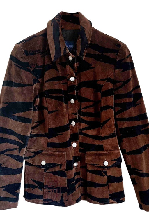 Photo 0