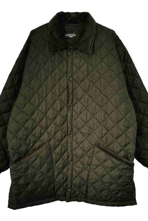 Photo 0