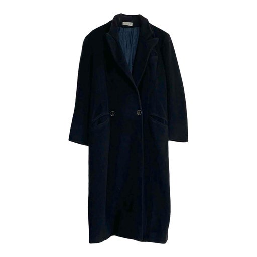 Manteau Emmanuelle Khann