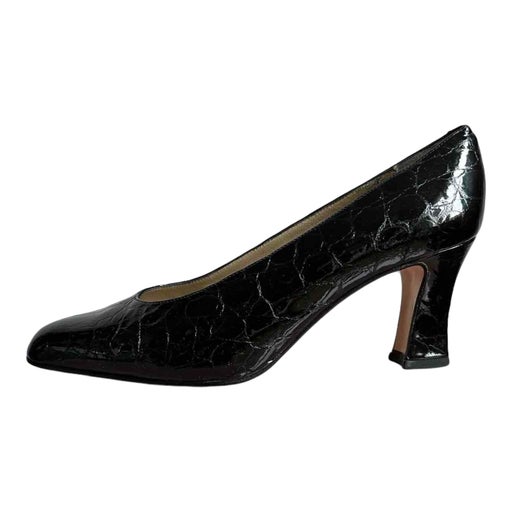 Ted Lapidus Pumps