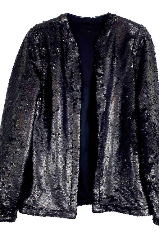 Photo 0