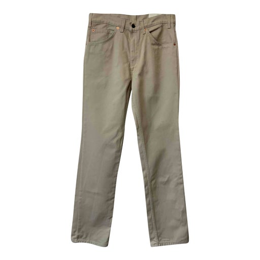 Levi's Jeans