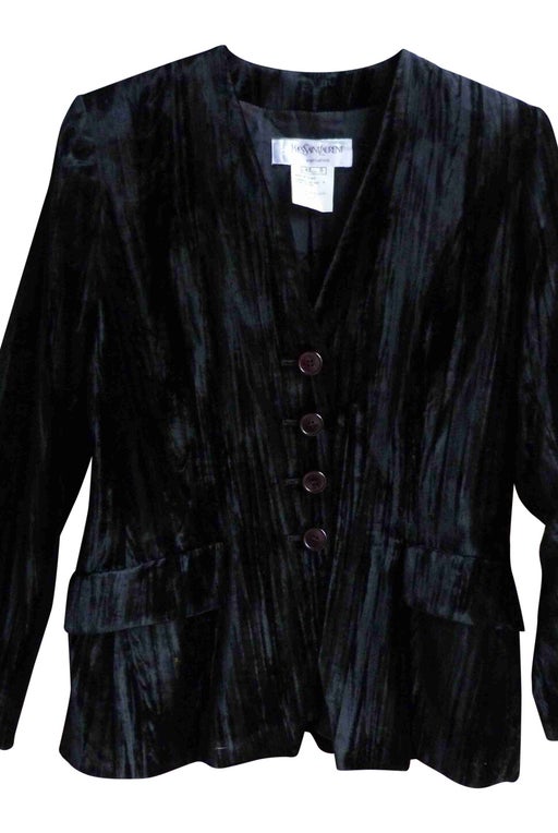 Photo 0