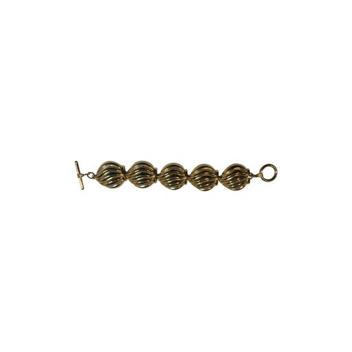 Bracelet 80's