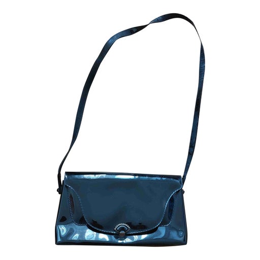 Sac vernis 60's