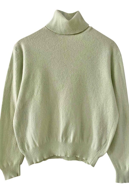 Photo 0