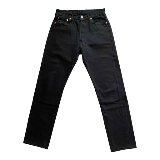 Levi's 501 W30L32 jeans