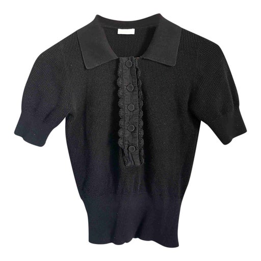 Top Cacharel