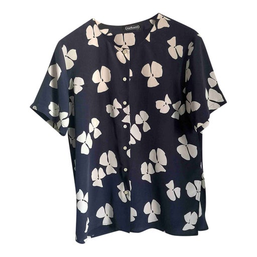 Top cacharel