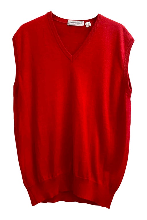 Photo 0