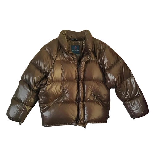 Moncler payer hot sale en plusieur fois