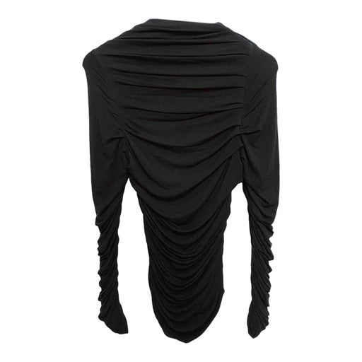 Top drapé Guy Laroche