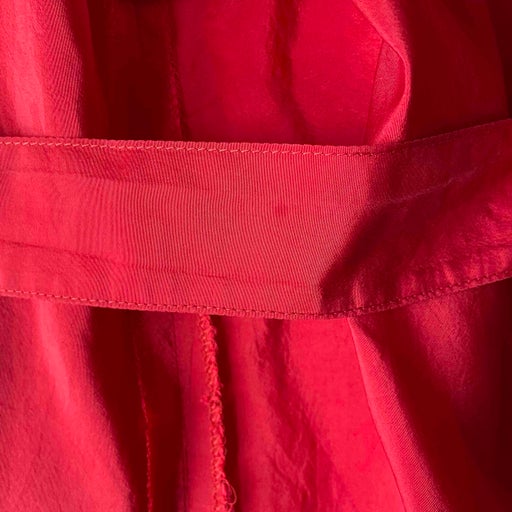 Guy Laroche silk blouse