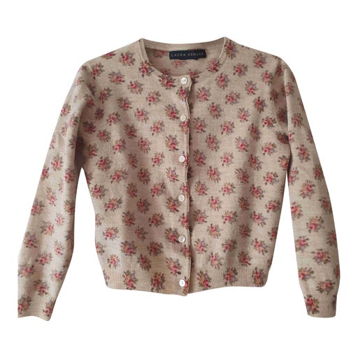Laura ashley sale cardigans shop