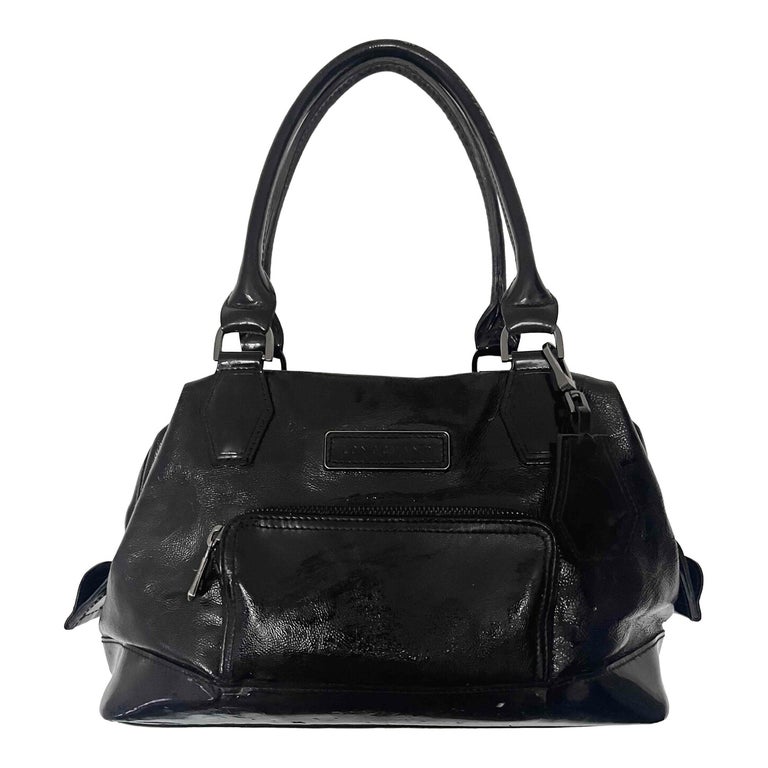 Longchamp handbag for women Imparfaite