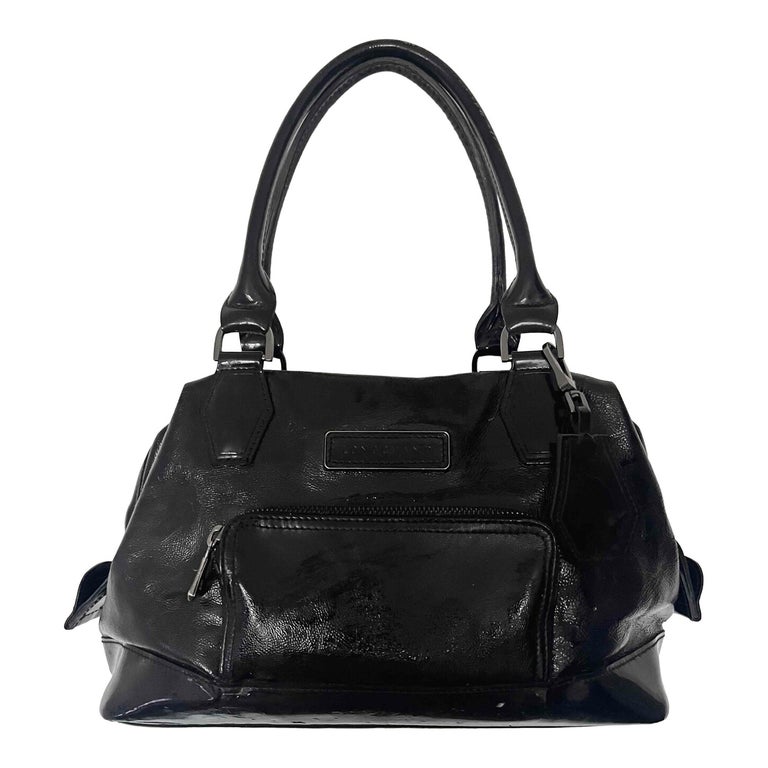 Sac Longchamp pour femme