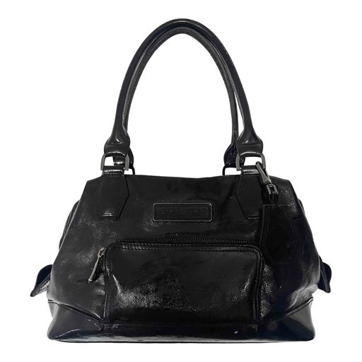 Longchamp handbag