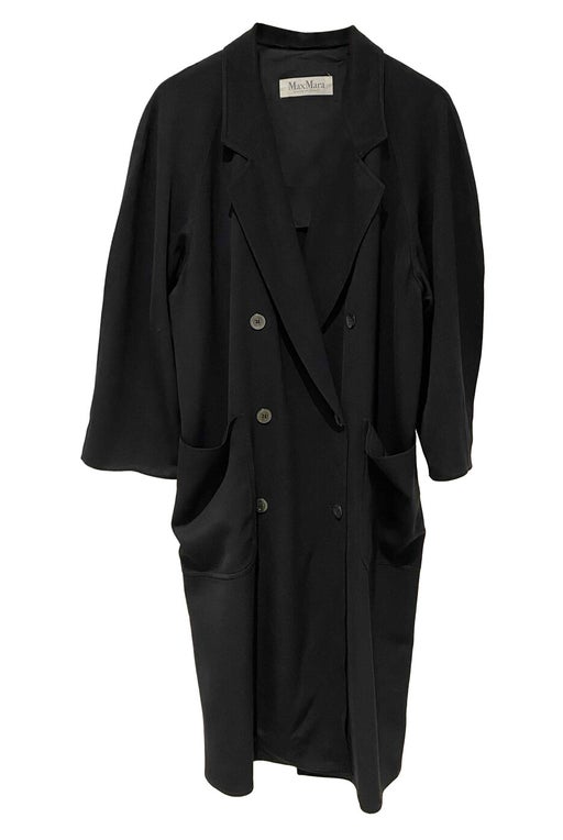 Manteau Max Mara