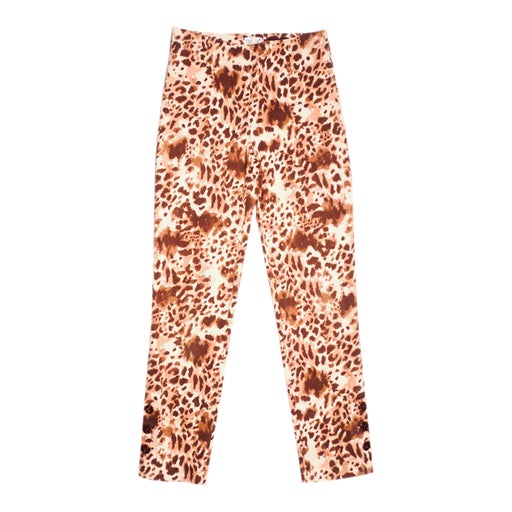 Pantalon legging 