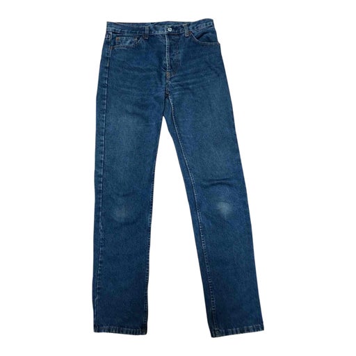 Jeans Levi's 501 W34L36