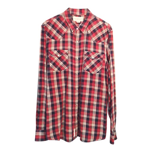 Chemise Ralph Lauren 