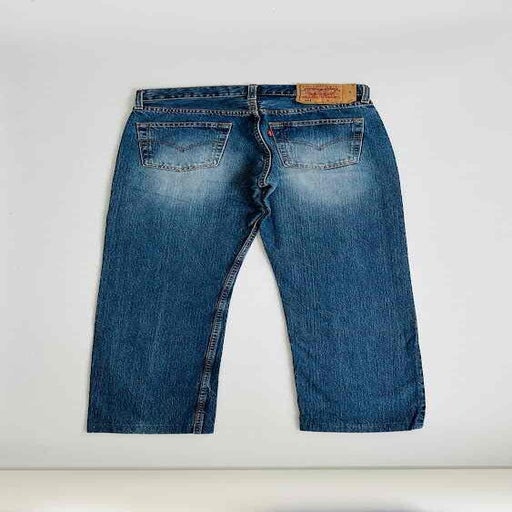 Levi's 501 W30L32 jeans