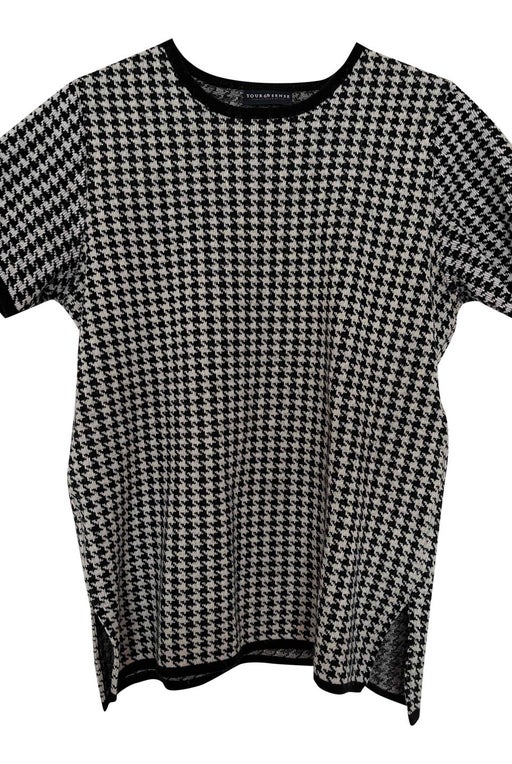 Photo 0